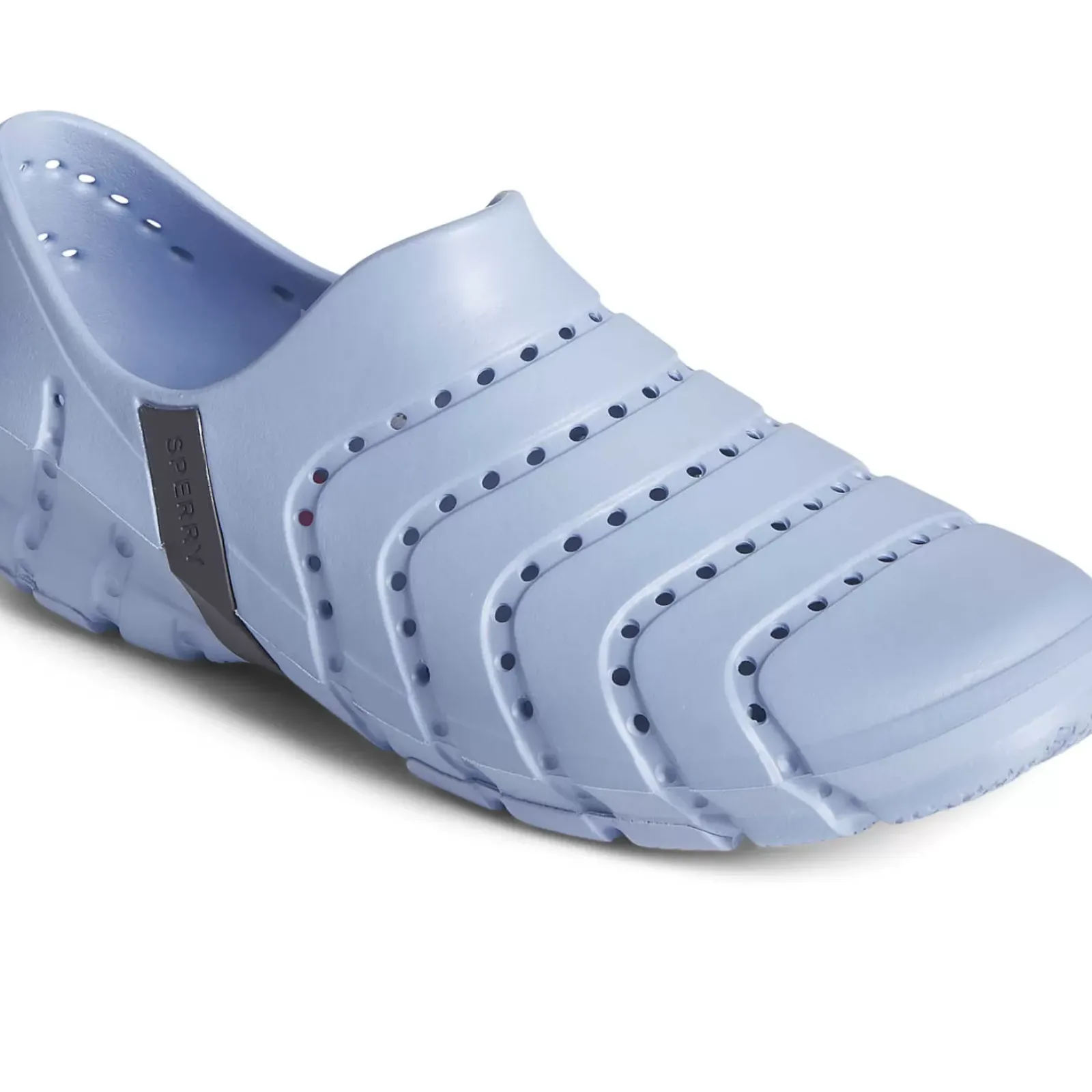 Active|Shoes^Sperry Women's Water Strider Light Blue