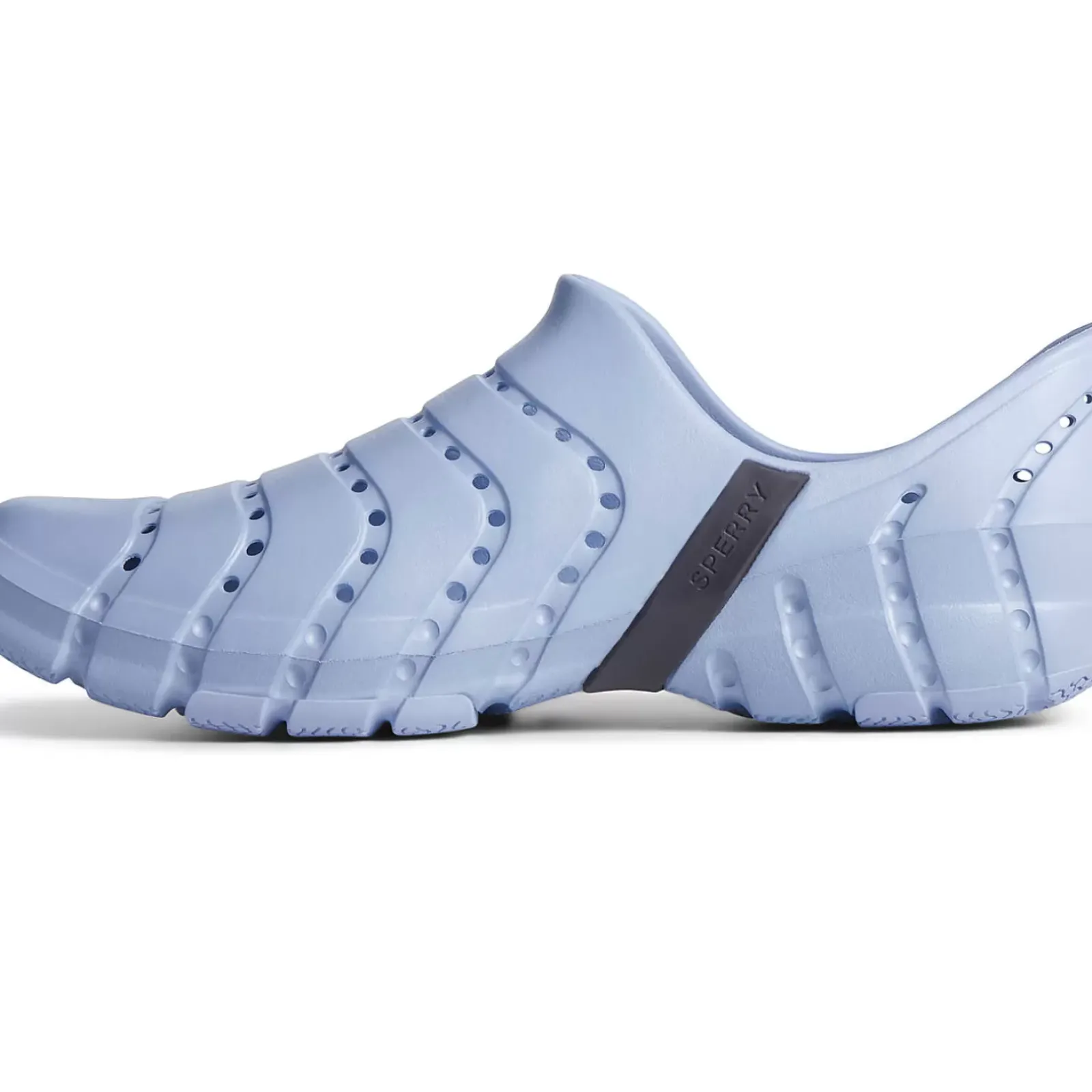 Active|Shoes^Sperry Women's Water Strider Light Blue