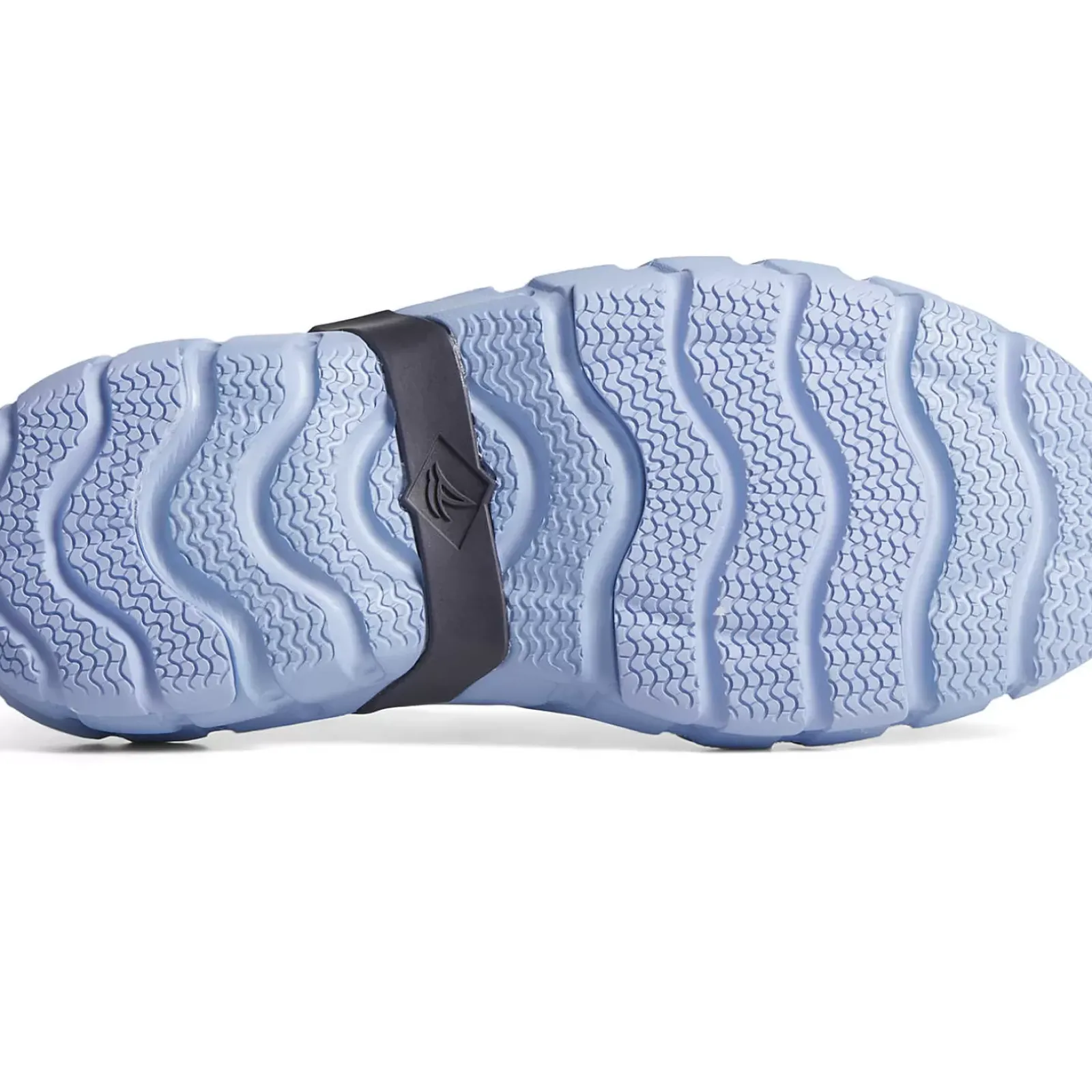 Active|Shoes^Sperry Women's Water Strider Light Blue